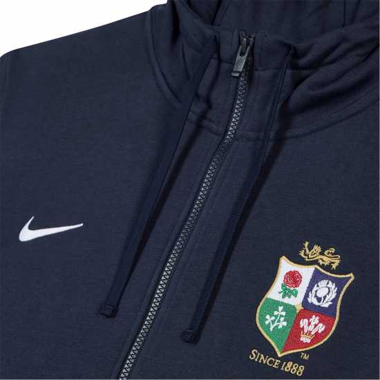 Nike Bil Club Hd Sn62  