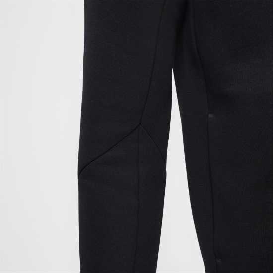 Мъжки суитчъри и блузи с качулки Nike M Tch Flc Fz Wr Sn51 ЧЕРЕН/ЧЕРЕН Nike M Tch Flc Fz Wr Sn51 ЧЕРЕН/ЧЕРЕН Мъжки суитчъри и блузи с качулки