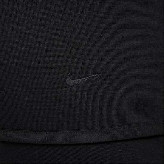 Мъжки суитчъри и блузи с качулки Nike M Tch Flc Fz Wr Sn51 ЧЕРЕН/ЧЕРЕН Nike M Tch Flc Fz Wr Sn51 ЧЕРЕН/ЧЕРЕН Мъжки суитчъри и блузи с качулки