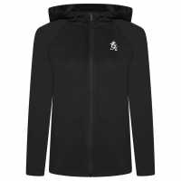 Gym King Poly Full Zip Jn53  Детски суитчъри и блузи с качулки
