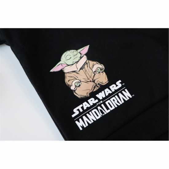Character Hoody Junior Star Wars Character Hoody Junior Star Wars