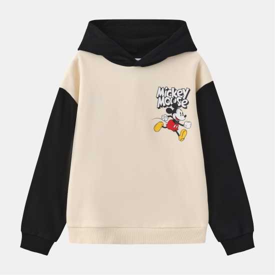 Детски суитчъри и блузи с качулки Character Hoody Junior Character Hoody Junior Детски суитчъри и блузи с качулки
