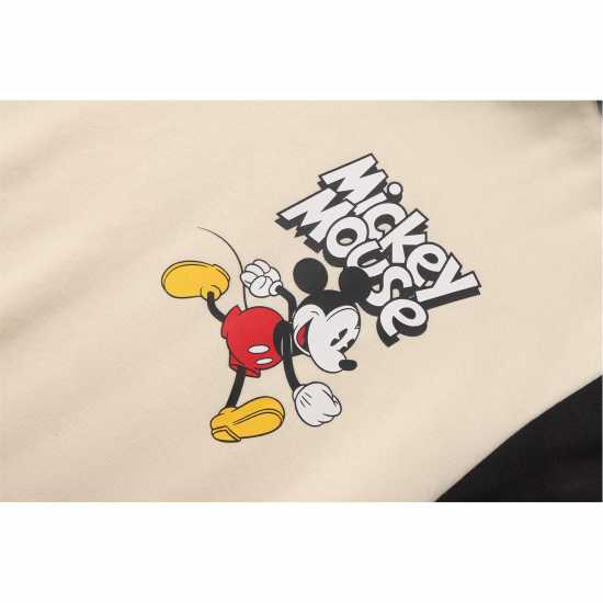 Детски суитчъри и блузи с качулки Character Hoody Junior Character Hoody Junior Детски суитчъри и блузи с качулки
