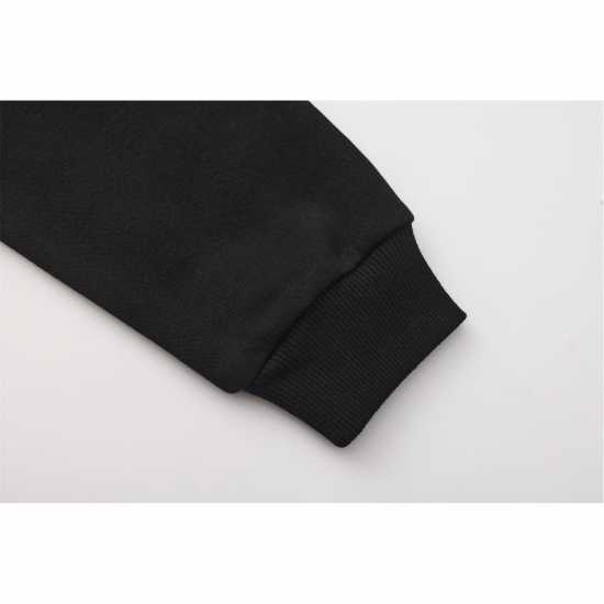 Детски суитчъри и блузи с качулки Character Hoody Junior Character Hoody Junior Детски суитчъри и блузи с качулки