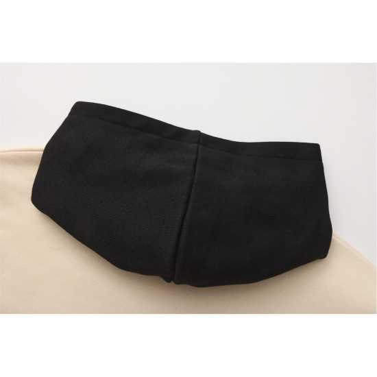 Детски суитчъри и блузи с качулки Character Hoody Junior Character Hoody Junior Детски суитчъри и блузи с качулки