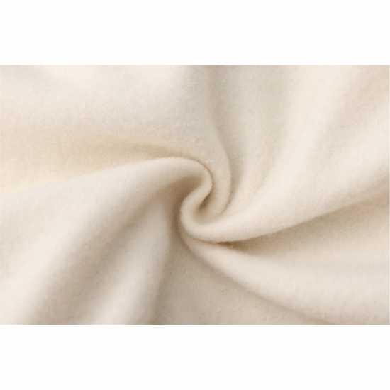 Детски суитчъри и блузи с качулки Character Hoody Junior Character Hoody Junior Детски суитчъри и блузи с качулки