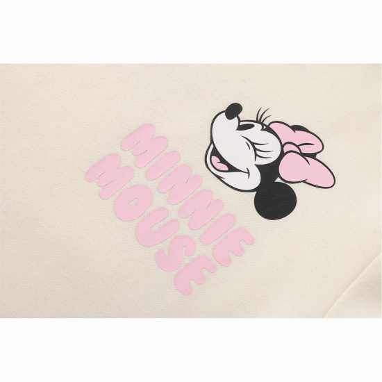 Детски суитчъри и блузи с качулки Character Hoody Junior Мини Character Hoody Junior Мини