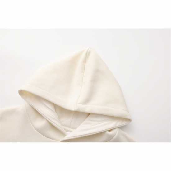 Детски суитчъри и блузи с качулки Character Hoody Junior Мини Character Hoody Junior Мини