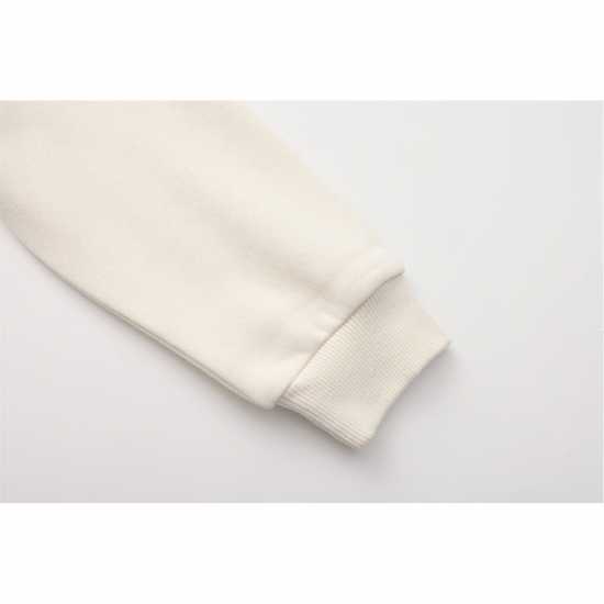 Детски суитчъри и блузи с качулки Character Hoody Junior Мини Character Hoody Junior Мини