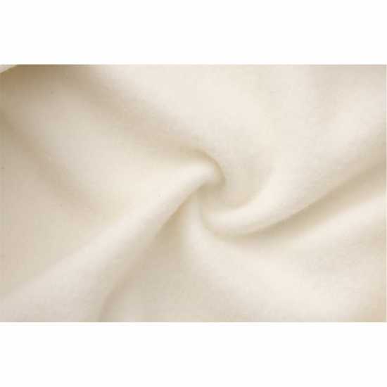 Детски суитчъри и блузи с качулки Character Hoody Junior Мини Character Hoody Junior Мини