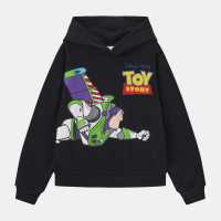 Character Hoody Junior Toy Story Character Hoody Junior Toy Story