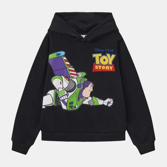 Character Hoody Junior Toy Story Character Hoody Junior Toy Story