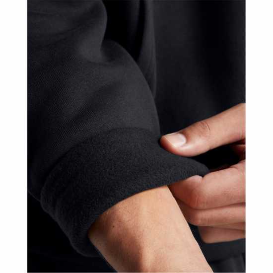 Under Armour Curry Splash Graphic Hoodie Mens  