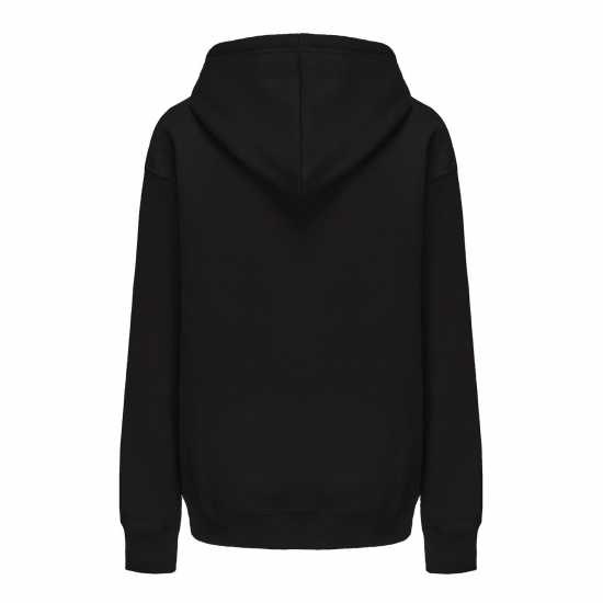 Мъжки суитчъри и блузи с качулки Firetrap Pullover Fleece Hoodie Mens Firetrap Pullover Fleece Hoodie Mens Мъжки суитчъри и блузи с качулки