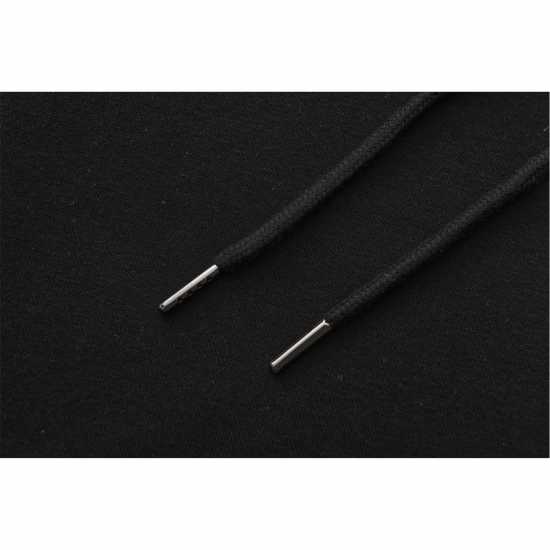 Мъжки суитчъри и блузи с качулки Firetrap Pullover Fleece Hoodie Mens Firetrap Pullover Fleece Hoodie Mens Мъжки суитчъри и блузи с качулки