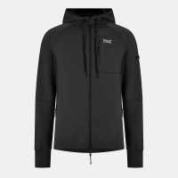 Everlast Zip Hoodie Mens  Дрехи за фитнес