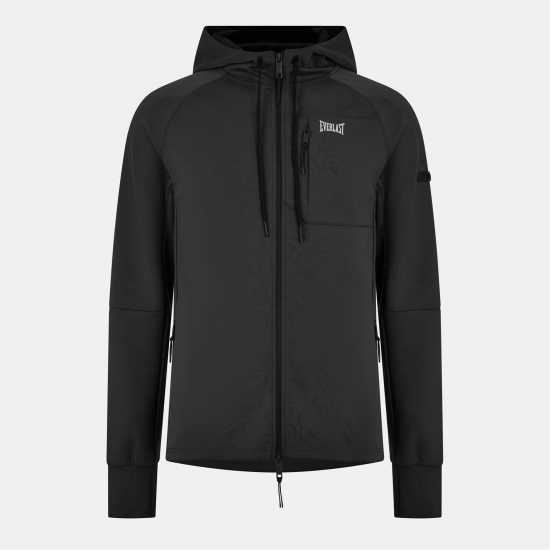 Everlast Zip Hoodie Mens  Дрехи за фитнес