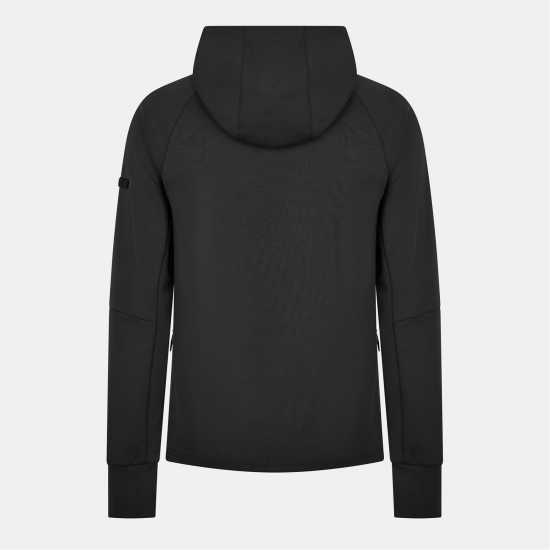 Everlast Zip Hoodie Mens  Дрехи за фитнес