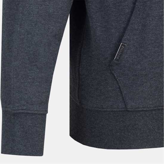 Firetrap Corefzhood Sn61  Мъжки суитчъри и блузи с качулки