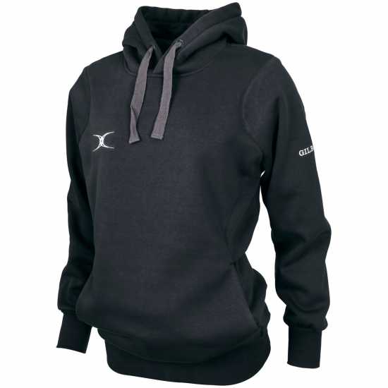 Gilbert Performance Hoodie  