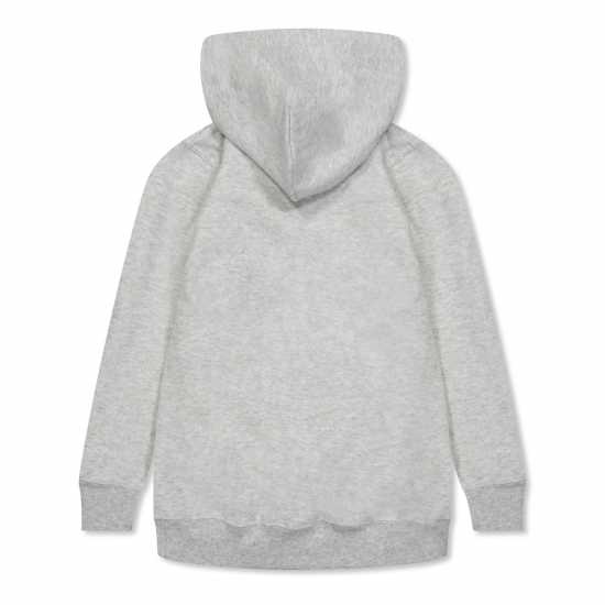 Nfl Licensed Performance Hoodie Nfl Licensed Performance Hoodie