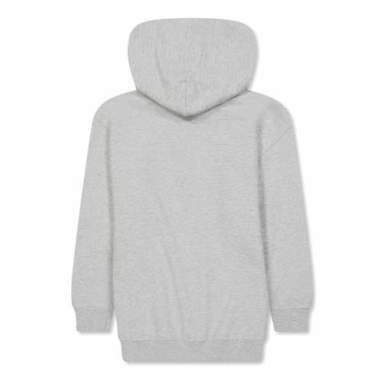 Nfl Logo Hoodie Jn99 Райдъри Детски суитчъри и блузи с качулки