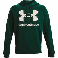 Under Armour Rival Flc Hd T Sn99