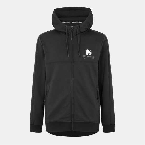 Money Metro Zip Hd Sn99  