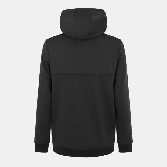 Money Metro Zip Hd Sn99  