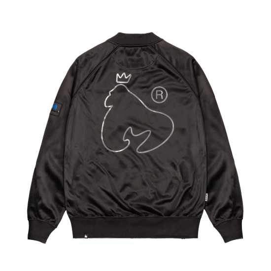 Money Colr Pk Zip Hd Sn99 Money Colr Pk Zip Hd Sn99