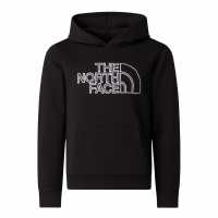 Drew Peak Hoodie Juniors Drew Peak Hoodie Juniors