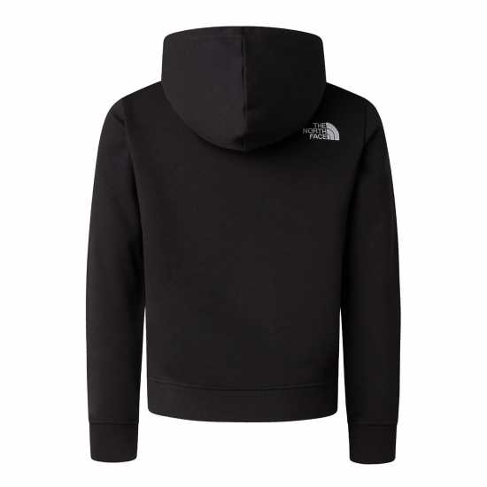 Drew Peak Hoodie Juniors Drew Peak Hoodie Juniors