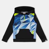 Head Medley Hoodie B Jn99 Multi HEAD Medley Hoodie B Jn99 Multi