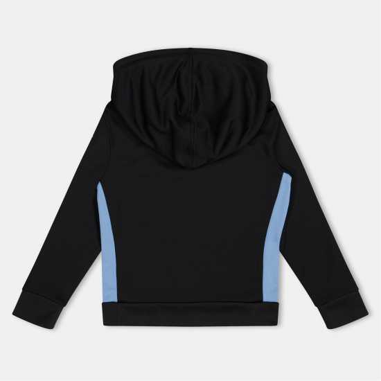 HEAD Medley Hoodie B Jn99 Multi 