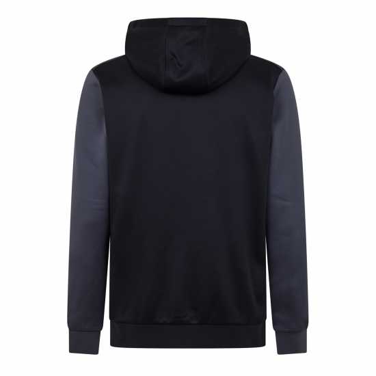 Castore Saracenszhdy Sn99 Castore Saracenszhdy Sn99