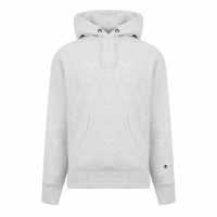 Мъжка Риза Reverse Weave Hooded Sweatshirt Mens Reverse Weave Hooded Sweatshirt Mens