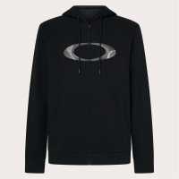 Oakley Ellipse Zhood Sn63  