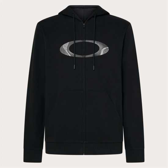 Oakley Ellipse Zhood Sn63 Oakley Ellipse Zhood Sn63