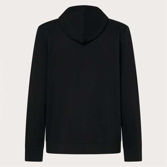 Oakley Ellipse Zhood Sn63 Oakley Ellipse Zhood Sn63