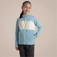 Craghoppers Crag Bindloe Hdd Jkt Jn99  