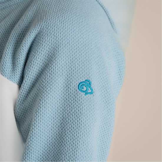 Craghoppers Crag Bindloe Hdd Jkt Jn99  