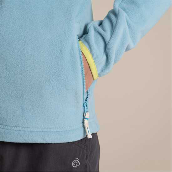 Craghoppers Crag Bindloe Hdd Jkt Jn99  