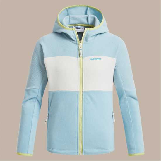 Craghoppers Crag Bindloe Hdd Jkt Jn99  