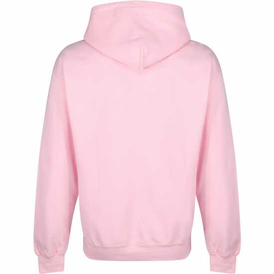 Marvel Adults Graphic Print Hoodie Marvel Adults Graphic Print Hoodie