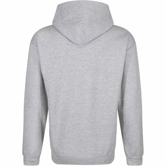 Мъжки суитчъри и блузи с качулки Marvel Graphic Print Hoodie Adults Черна вдовица Marvel Graphic Print Hoodie Adults Черна вдовица Мъжки суитчъри и блузи с качулки