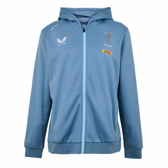 Castore Hrlqnszhdy Sn99 Castore Hrlqnszhdy Sn99