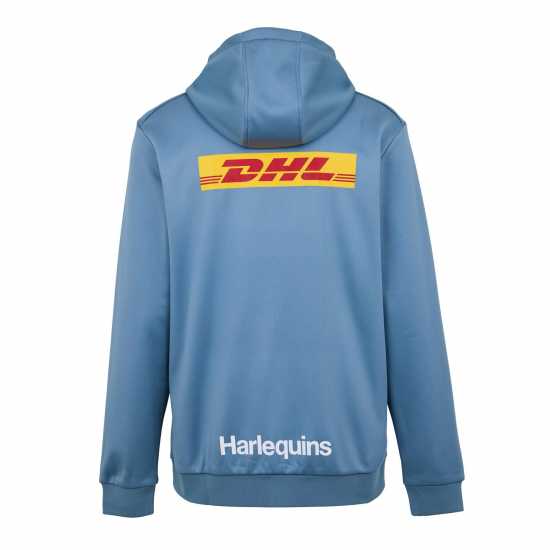 Castore Hrlqnszhdy Sn99 Castore Hrlqnszhdy Sn99