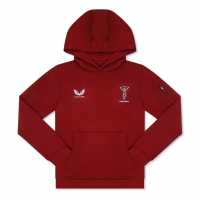 Castore Hrlqnstflhdy Jn99  