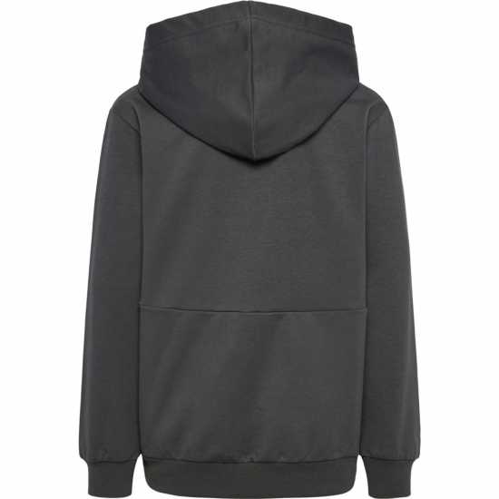 Детски суитчъри и блузи с качулки Hummel Glen Hoodie Juniors Hummel Glen Hoodie Juniors Детски суитчъри и блузи с качулки