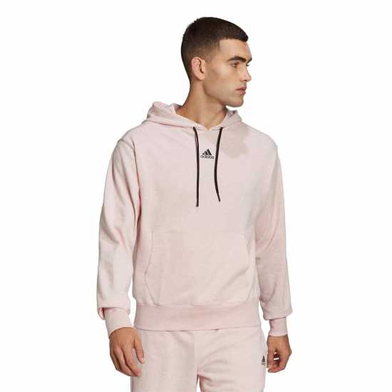 Adidas Dyed Hoodie (Gender Neutral) Unisex